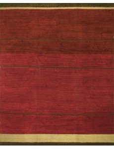 Loop Stripe Ruby